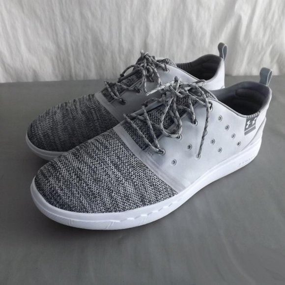 men's under armor sneakers